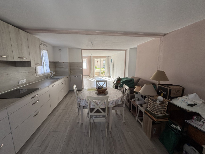 vente Appartement Embrun - Photo 3