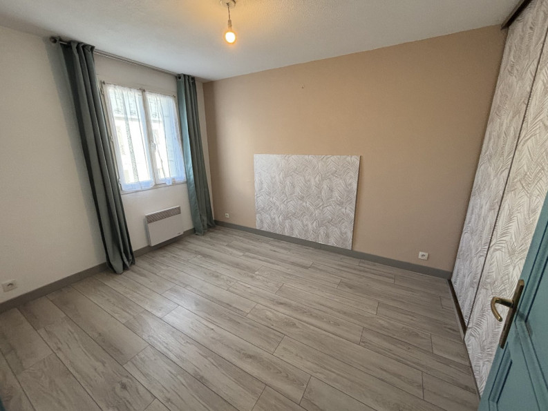 vente Appartement Embrun - Photo 5