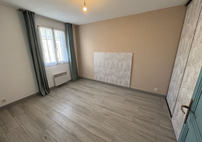 vente Appartement Embrun