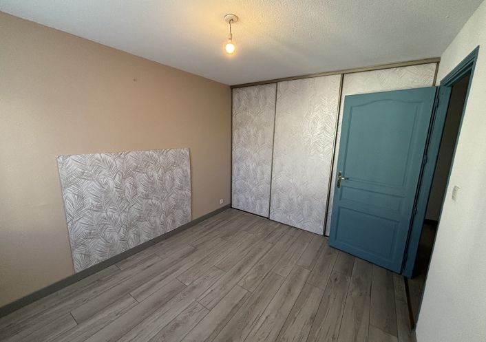 vente Appartement Embrun