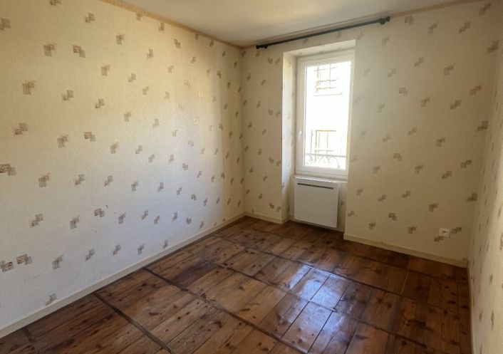 location Appartement Embrun