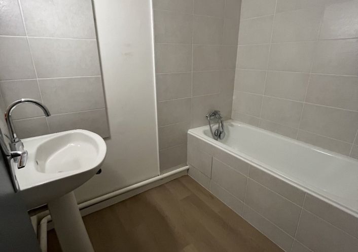 location Appartement Embrun