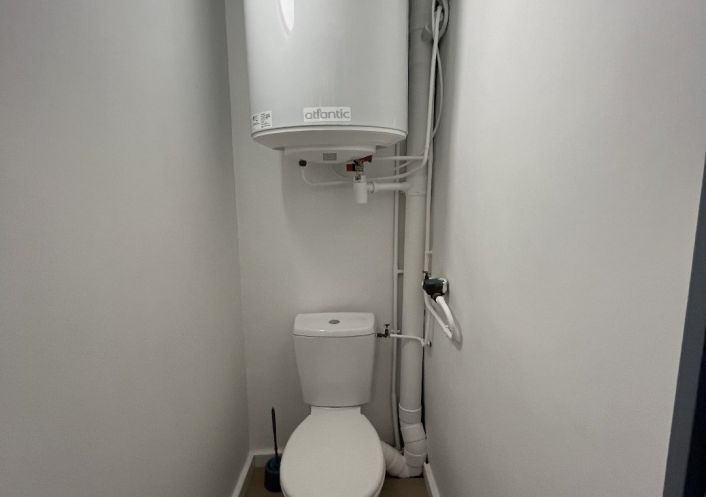 location Appartement Embrun