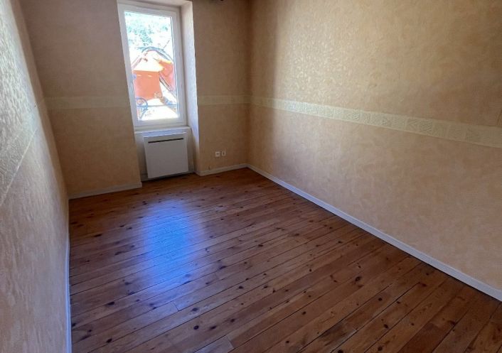 location Appartement Embrun