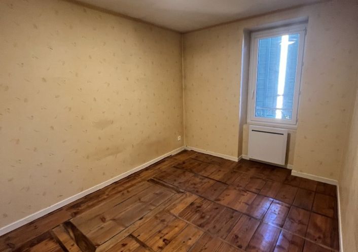 location Appartement Embrun