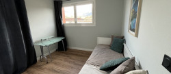 location Appartement Savines Le Lac