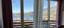 location Appartement Savines Le Lac
