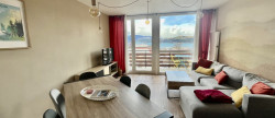 location Appartement Savines Le Lac
