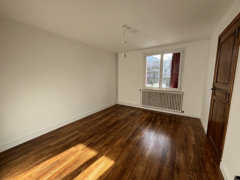 location Appartement Embrun - Photo 3