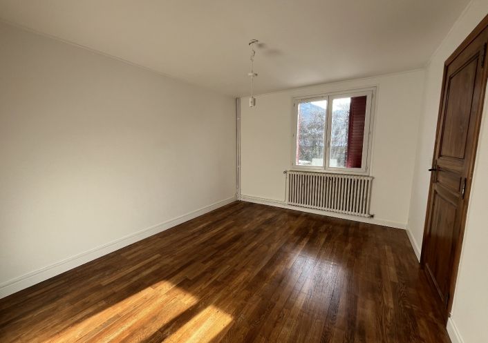 location Appartement Embrun