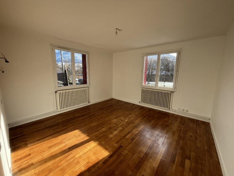 location Appartement Embrun - Photo 5