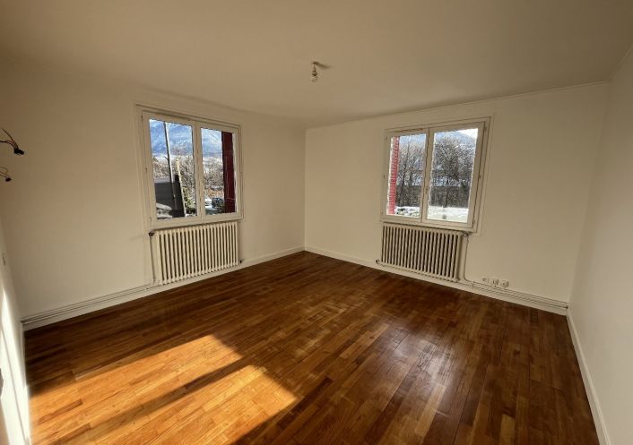 location Appartement Embrun