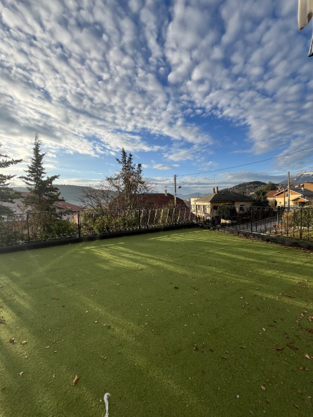 location Appartement Gap - Photo 4