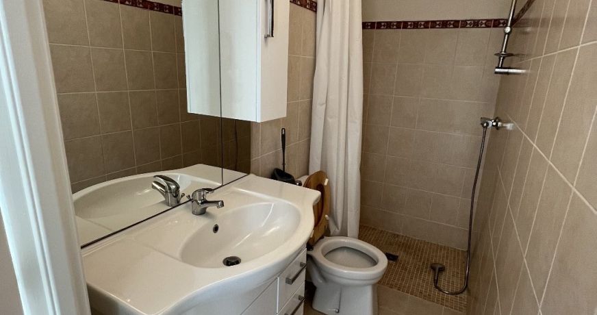 location Appartement Gap