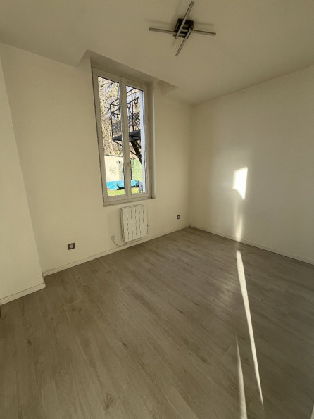 location Appartement Gap - Photo 3