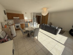 vente Appartement en rez de jardin Embrun