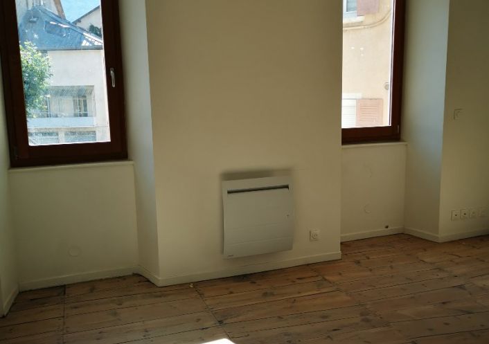 location Appartement Embrun