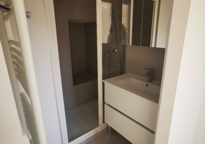 location Appartement Embrun