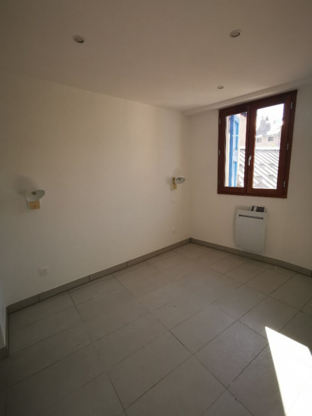 location Appartement Embrun - Photo 3