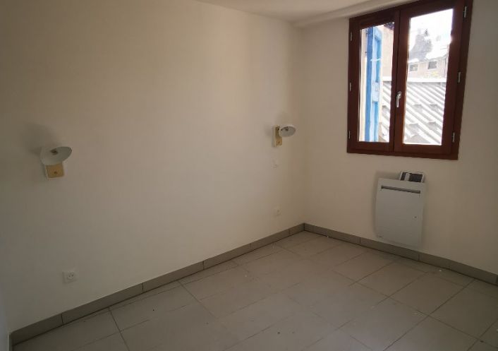 location Appartement Embrun