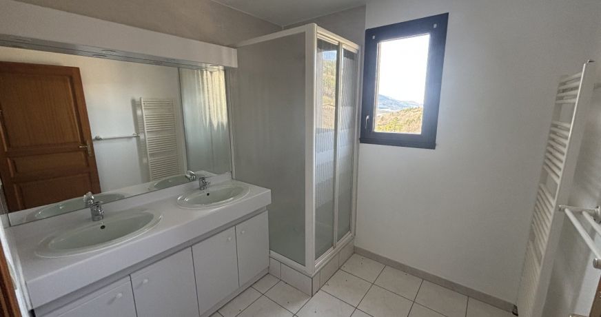 vente Appartement Embrun