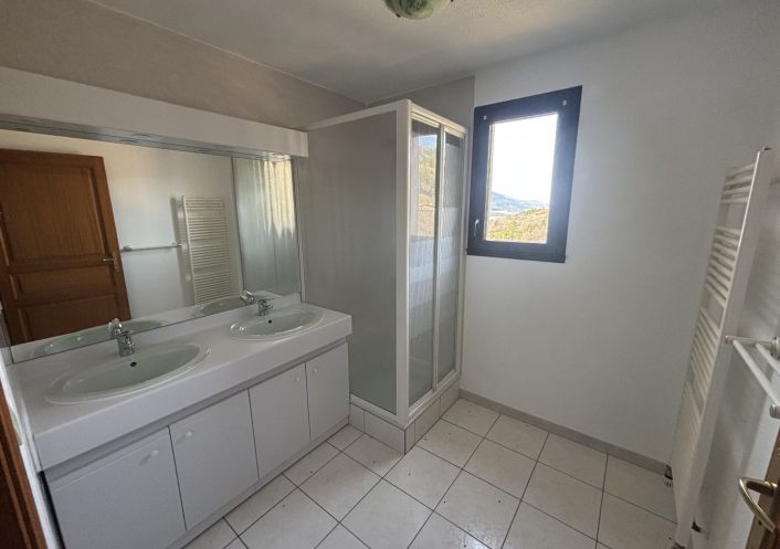 vente Appartement Embrun