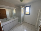 vente Appartement Embrun