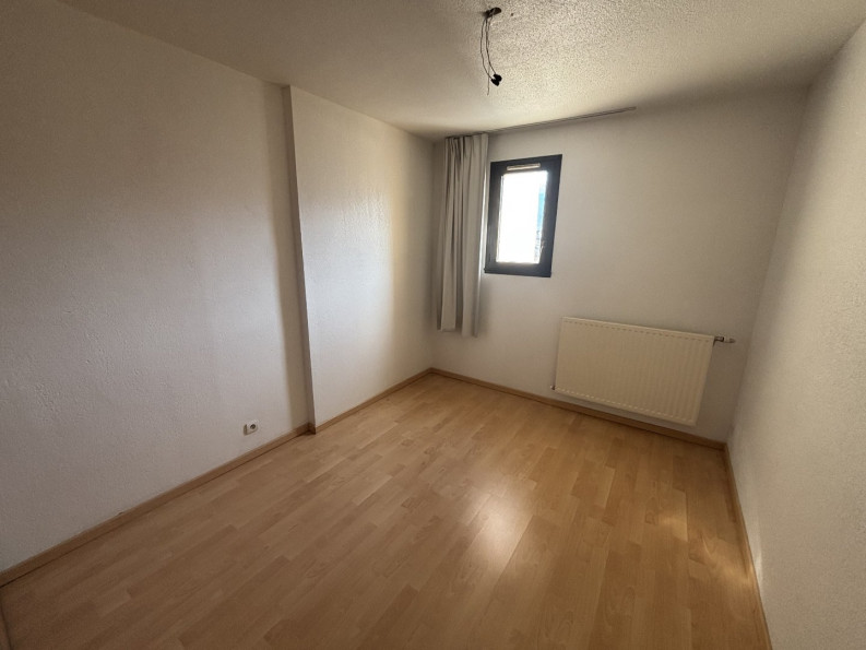 vente Appartement Embrun - Photo 5