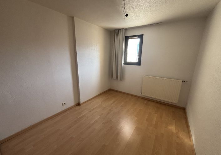 vente Appartement Embrun
