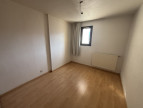 vente Appartement Embrun