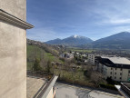 vente Appartement Embrun
