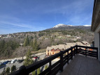 vente Appartement Embrun