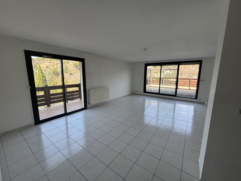 vente Appartement Embrun - Photo 2