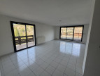 vente Appartement Embrun
