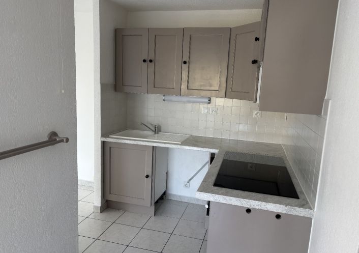 vente Appartement Embrun