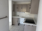 vente Appartement Embrun