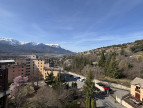 vente Appartement Embrun