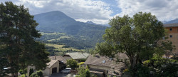vente Appartement Embrun