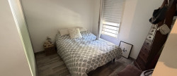 vente Appartement Embrun
