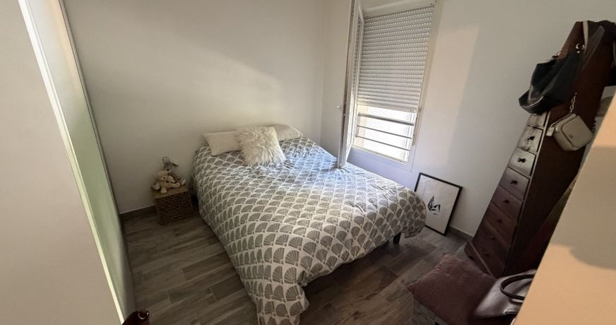 vente Appartement Embrun