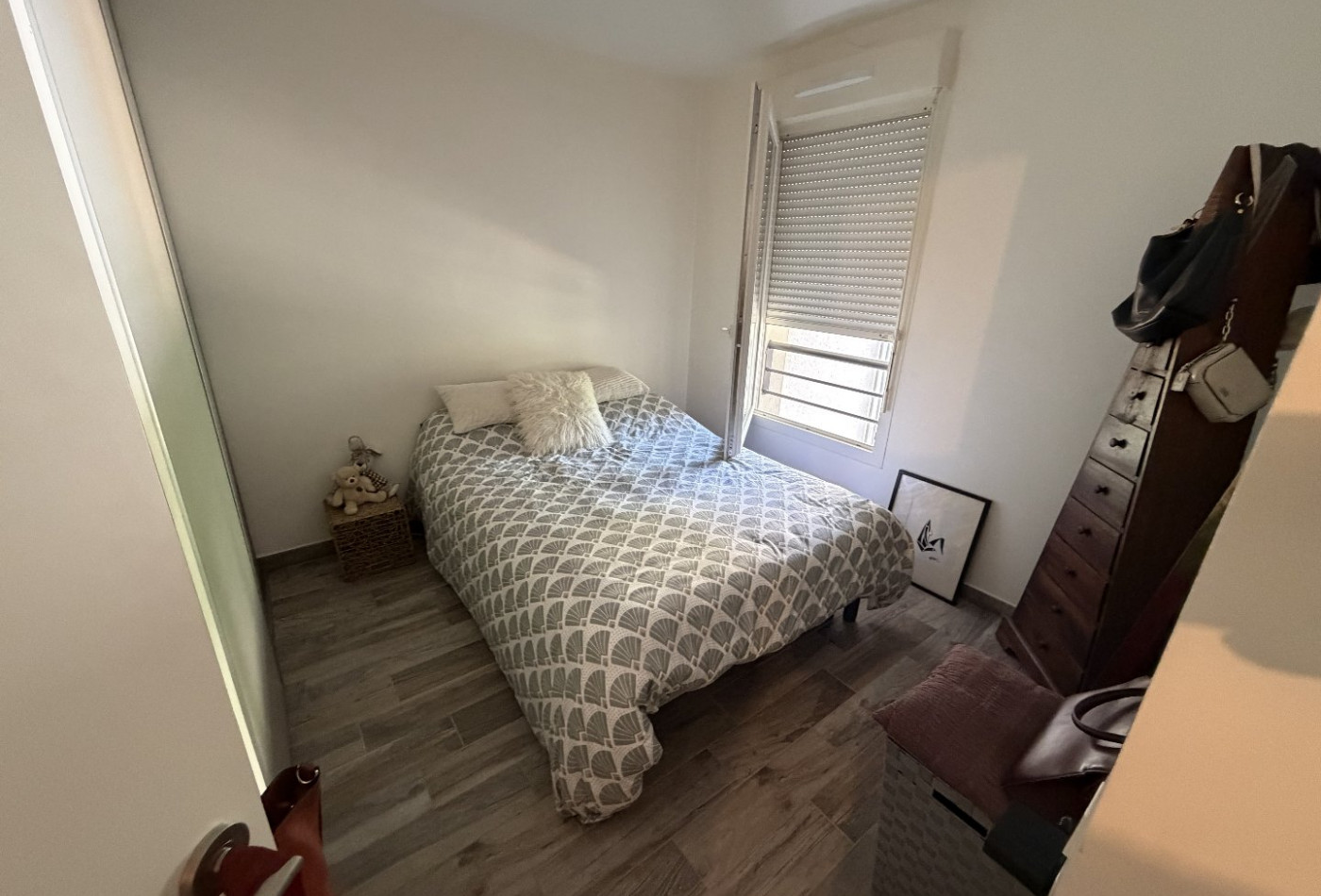 vente Appartement Embrun - Photo 4