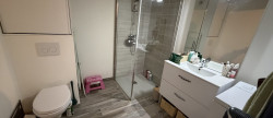 vente Appartement Embrun