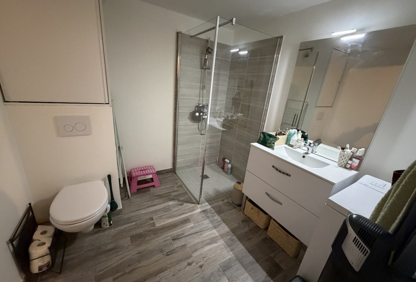 vente Appartement Embrun - Photo 5
