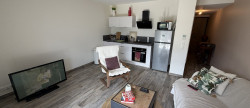 vente Appartement Embrun