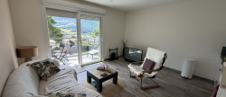 vente Appartement Embrun