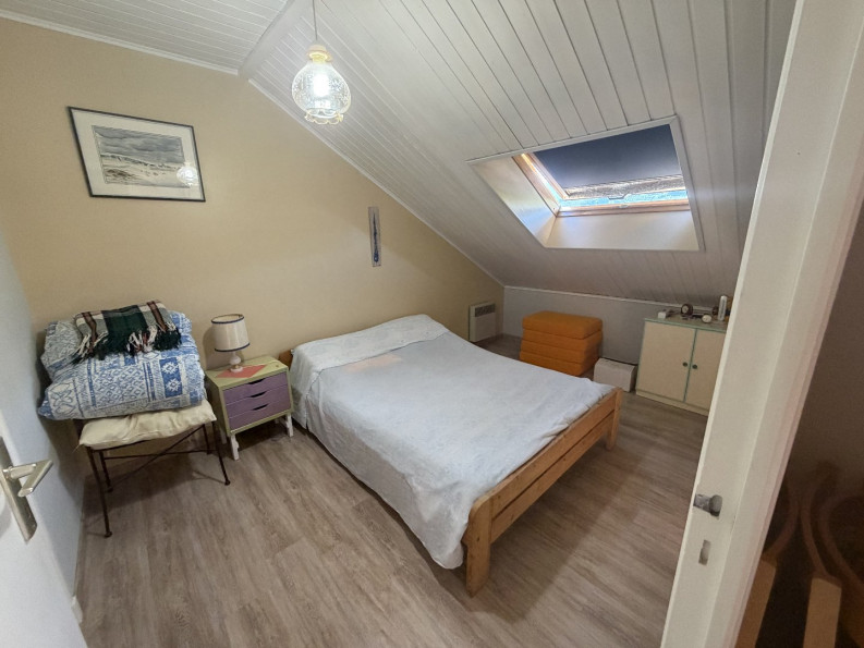 vente Appartement Baratier - Photo 4