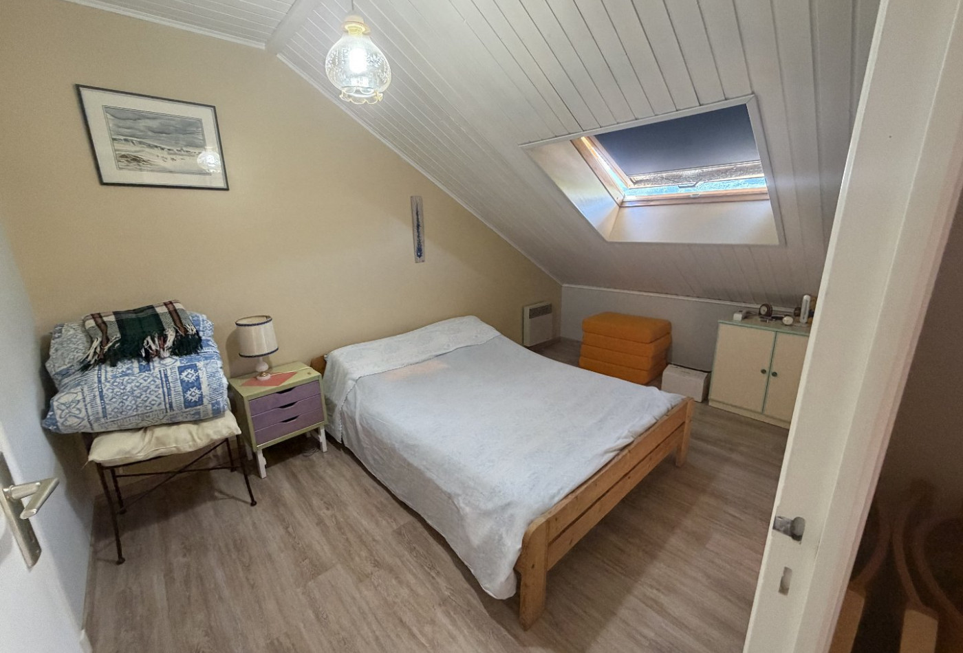 vente Appartement Baratier - Photo 4