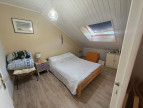 vente Appartement Baratier