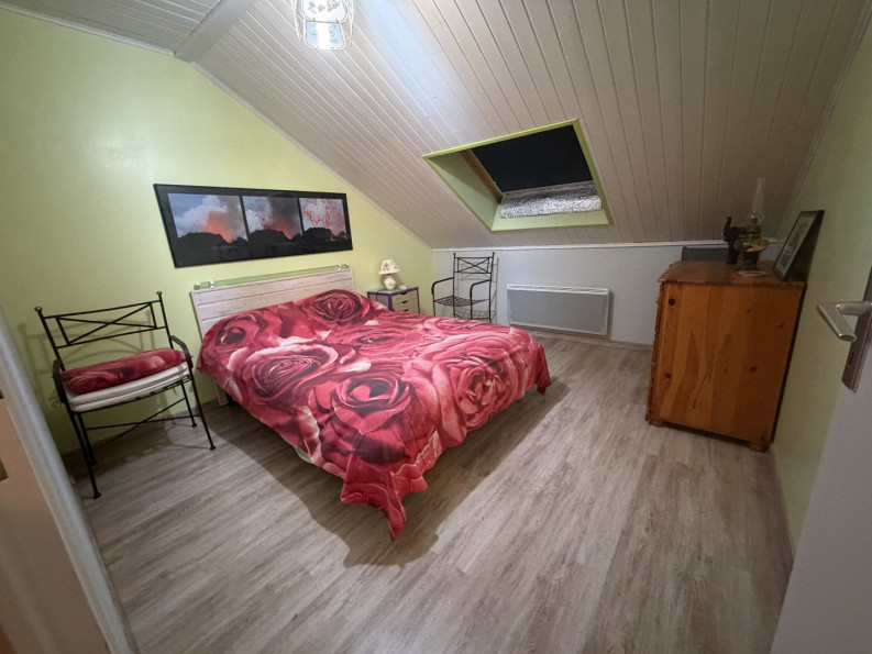 vente Appartement Baratier - Photo 6