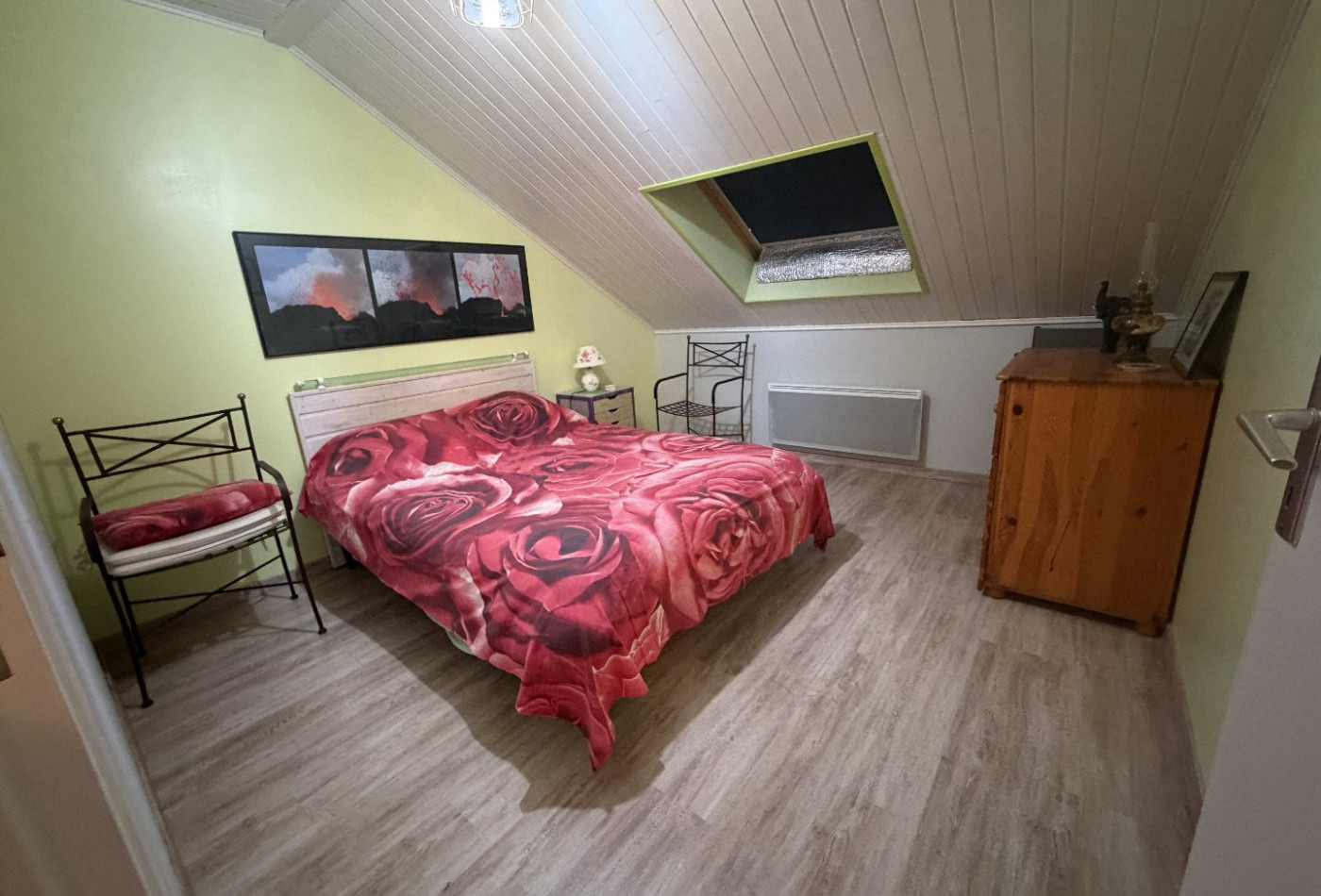 vente Appartement Baratier - Photo 6